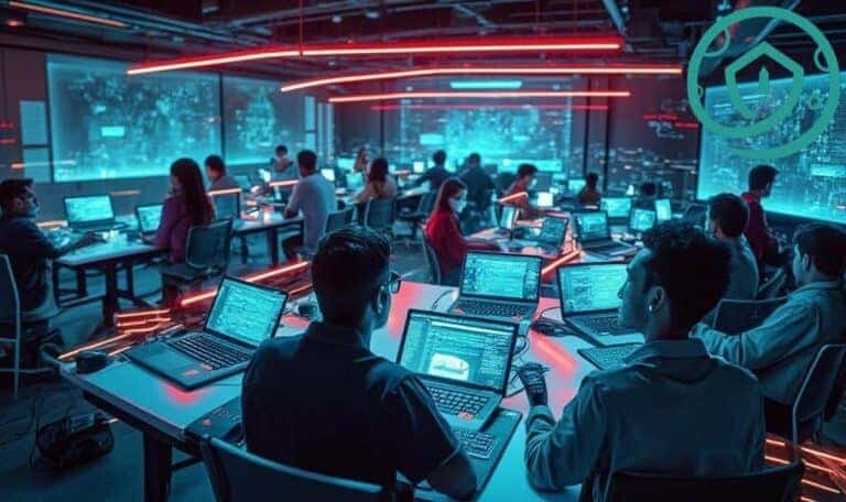 University of Tampa Launches Bitcoin Course