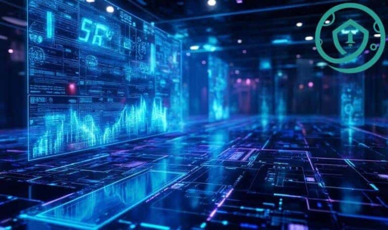 Marathon Digital Expands Bitcoin Holdings With $46M Purchase