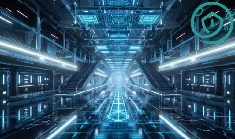 The Bank of Korea Advocates for Bank-Led Stablecoin Issuance