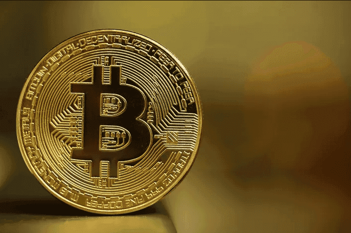 Opening Pandora’s Box: How Regulatory Crackdowns Are Changing Crypto Licensing