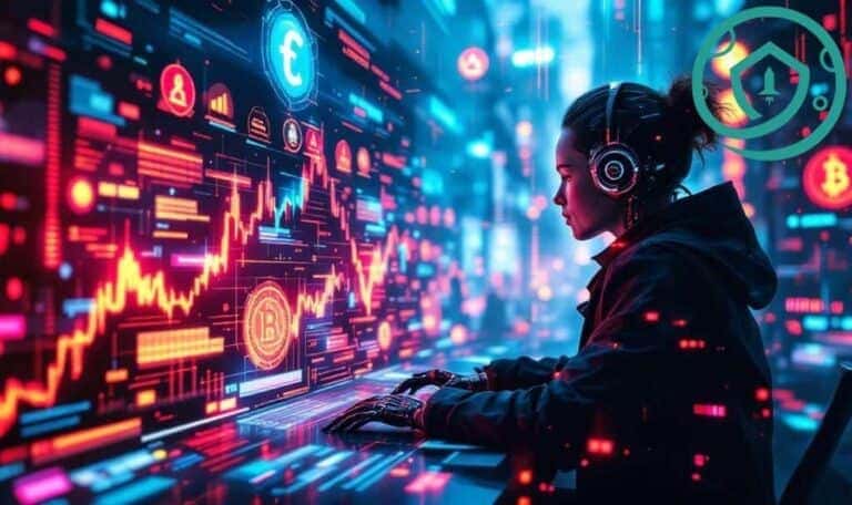 Stream Finance Stablecoin Falls 77% Amidst $93M Loss