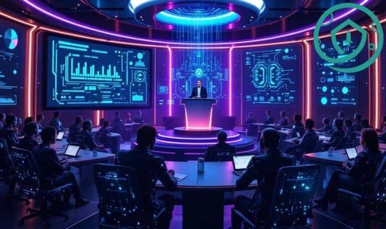 Federal Reserve's Bowman Stresses Importance of Stablecoin Regulation