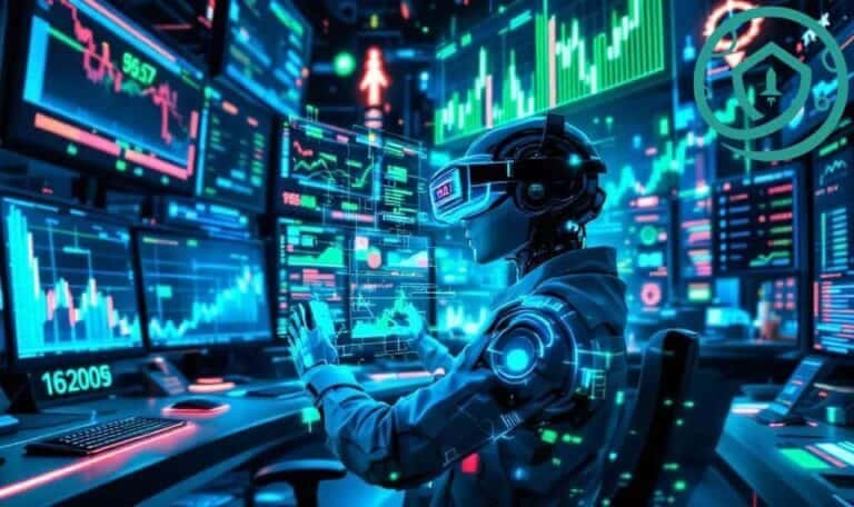 BitMine's Ethereum Acquisition Spurs Large Unrealized Losses