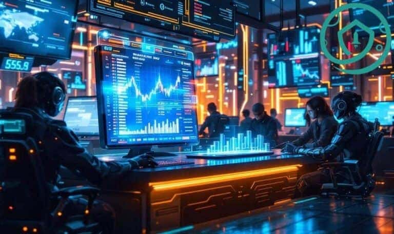 Binance to Delist Low-Liquidity Trading Pairs on November 28