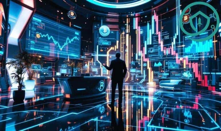 Michael Saylor Predicts End of Bitcoin Cycle