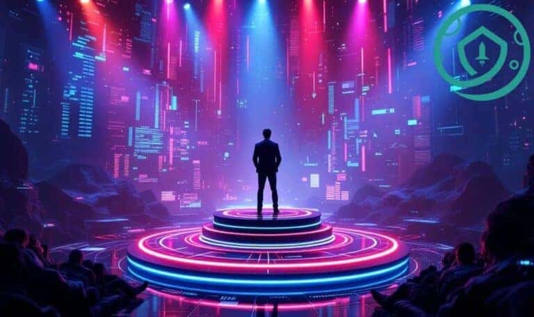 Nominations Open for Block of Fame Crypto Awards 2025
