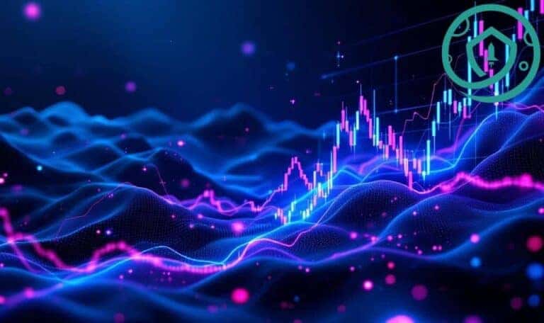 Bitcoin, Ethereum Options Expiration Impacting Crypto Markets