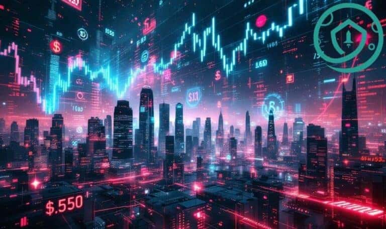 Crypto November 2025 Exploits and Scams