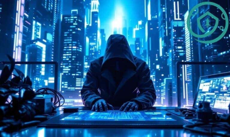 UK's SFO Conducts First Major Crypto Fraud Investigation