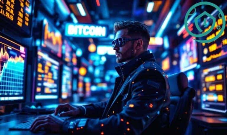Michael Saylor Hints at New Major Bitcoin Acquisition