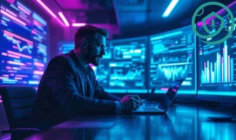 Michael Saylor's Stance on Bitcoin Privacy
