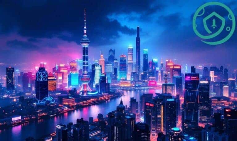 Shanghai Silver Supply Decline Amid Export Controls
