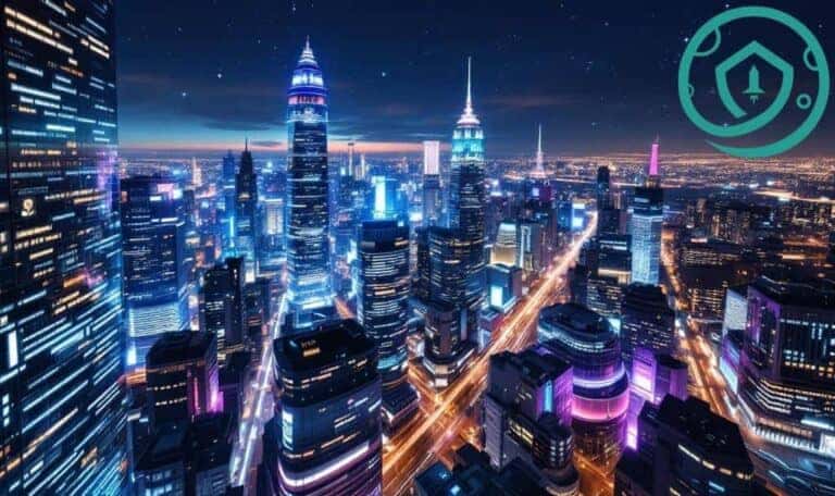 Tether Launches Federally Regulated US Dollar Stablecoin USA₮