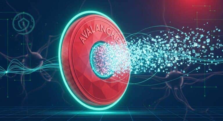 Avalanche secures ¥440B Progmat migration from Corda 5