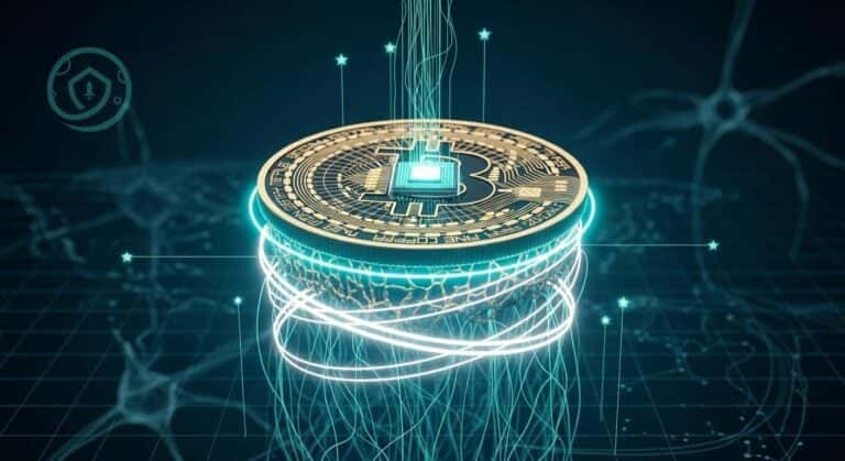 Marathon Digital rises on Starwood AI JV after $1.7B loss