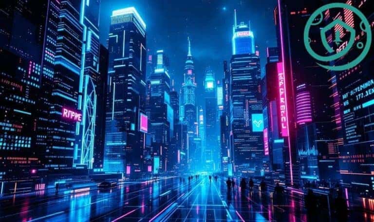 Ripple Prime Integrates Hyperliquid for DeFi Access