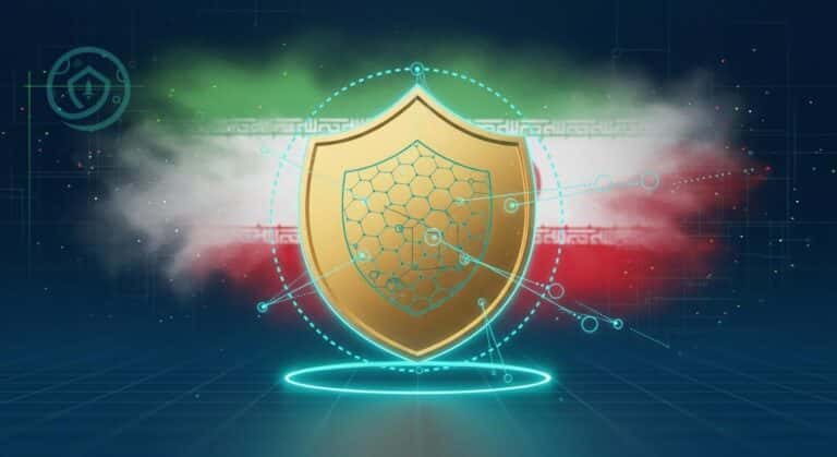 Binance rebuts Iran sanctions claims in Senate inquiry