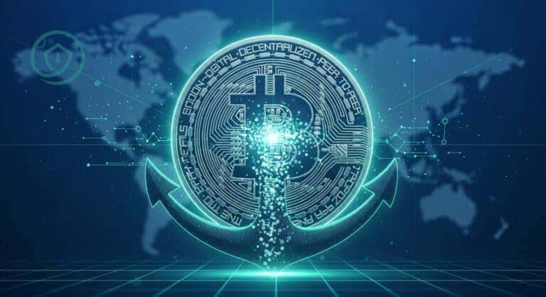 Bitcoin holds as Saylor signals fresh accumulation