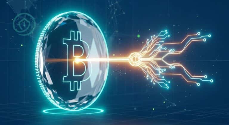Bitcoin leads as AI models split use cases BPI study shows