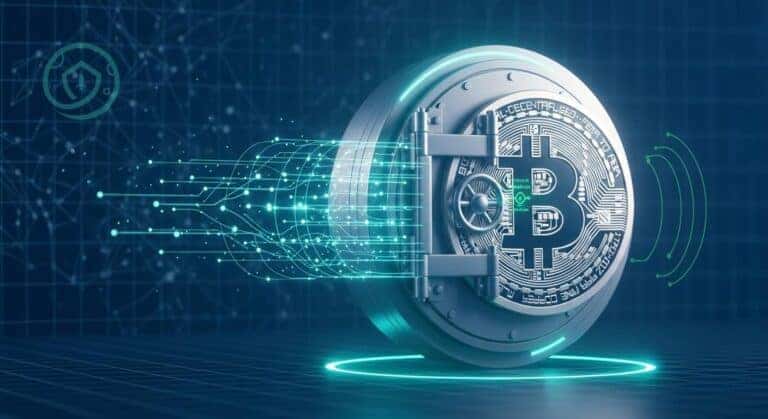 Bitcoin sees treasury demand as ProCap buys 450 BTC