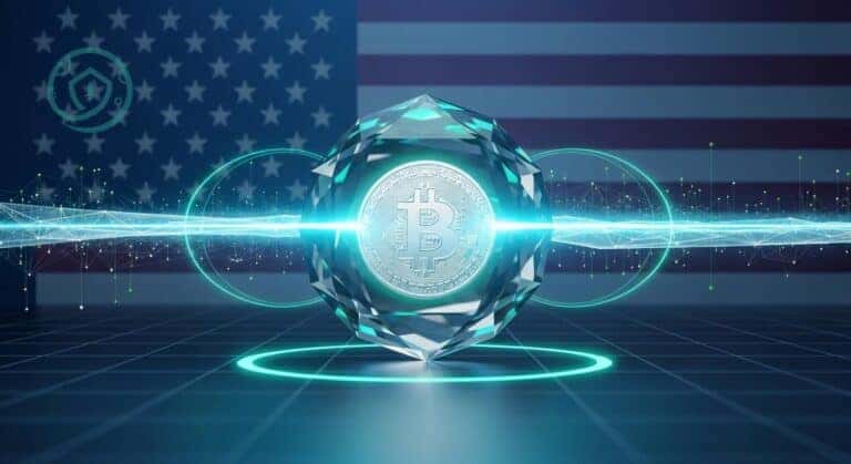 Bitcoin awaits US CLARITY Act by mid-2026, SEC-CFTC split
