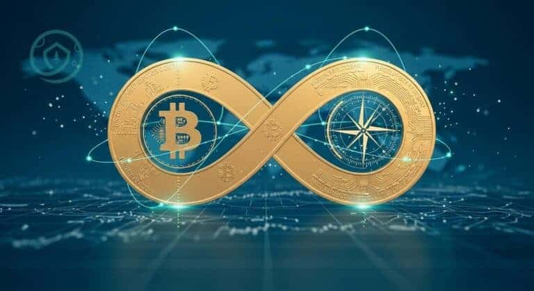 Crypto Perpetual Futures face CFTC guidance in weeks