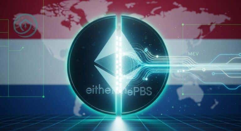 Ethereum weighs ePBS after Glamsterdam as MEV risks persist