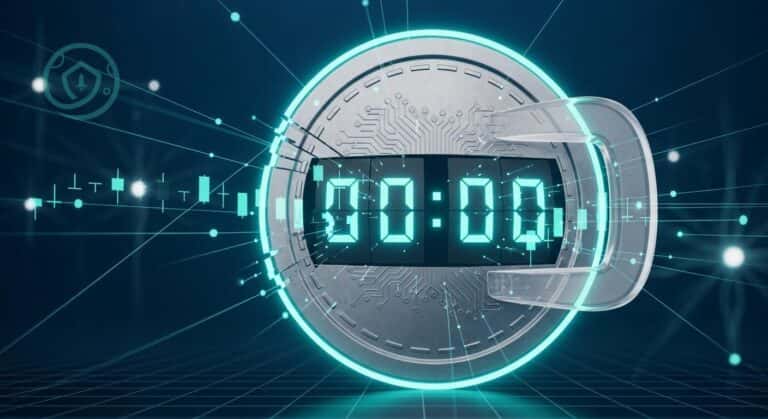 Polymarket halts Nuclear Detonation market on CFTC oversight