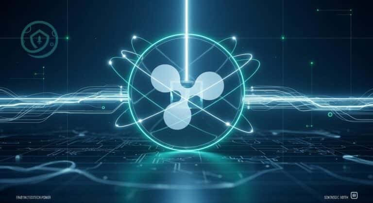 XRP eyes options via XRPL sidechain proposal