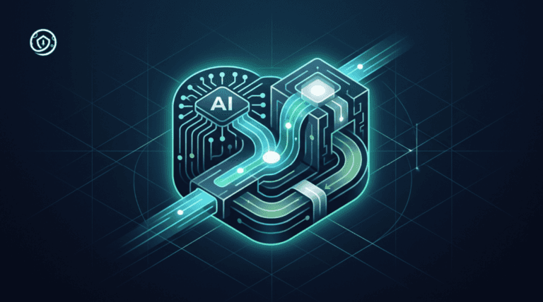 AI Agents Need New Payment Rails And Crypto Gateways Want To Own Them