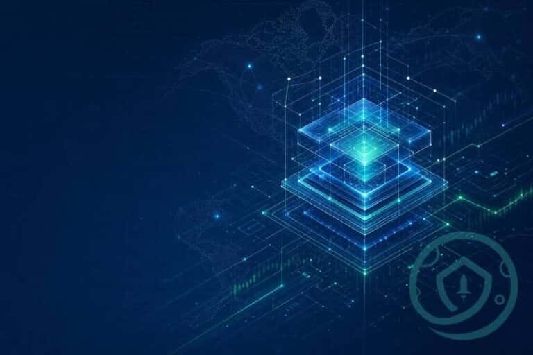 Upbit to List Gensyn (AI): What the Exchange Listing Could Mean Thumbnail