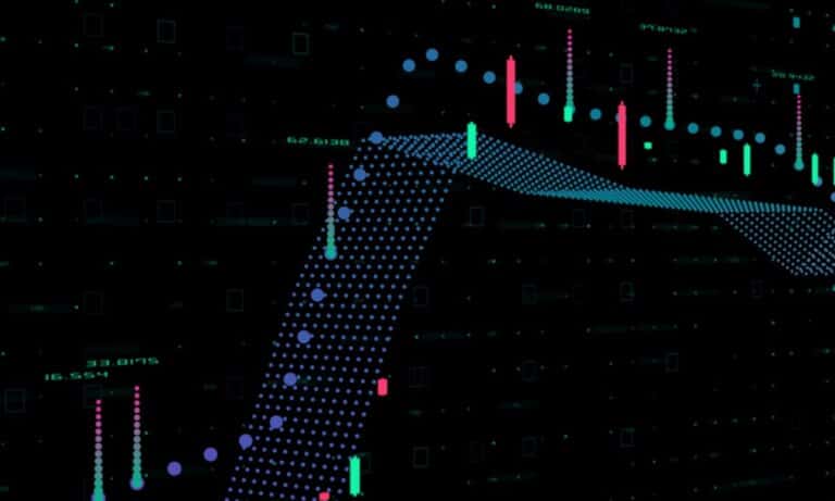 BC.GAME’s BC Engine surpasses $10 million in rewards in six months after launch