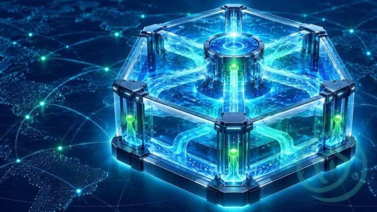Morpho Review 2026: The $11B DeFi Lending Primitive, Complete Beginner’s Guide