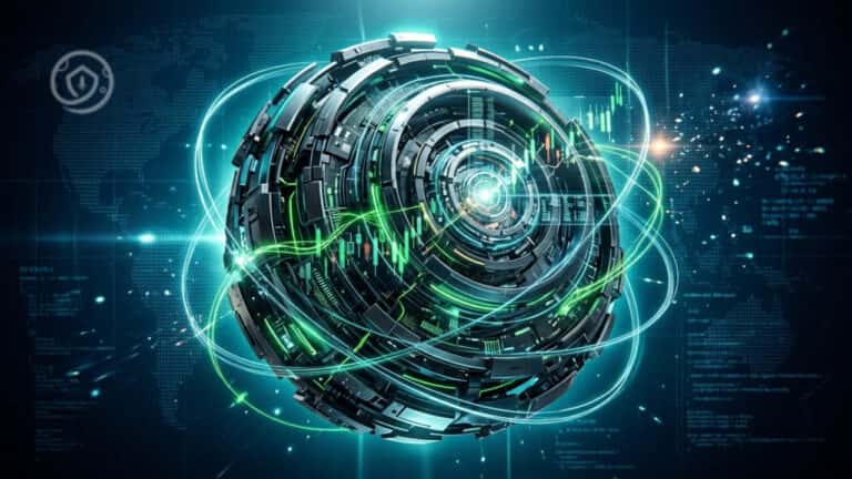 Best Agentic Finance Projects in 2026