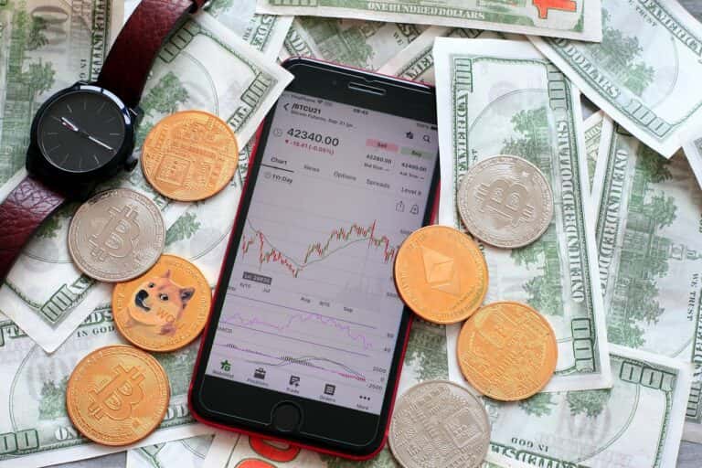 Understanding Stablecoins: Cryptocurrency’s Most Reliable Asset