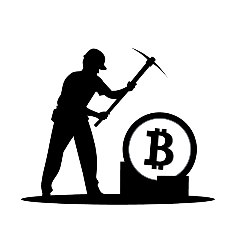 Digital Currency: Innovative Strategies for Altcoin Mining Success
