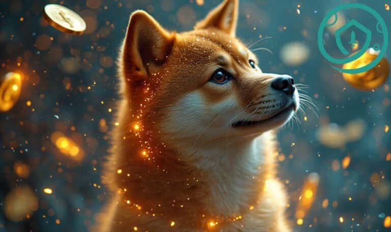 Shiba Inu’s 1 Trillion Daily Token Burn: Feasibility Examined