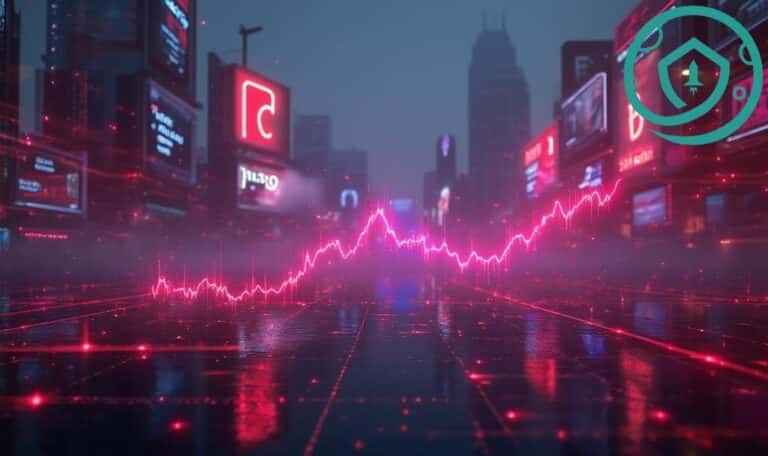XRP Market Update: Recent Developments and Key Insights