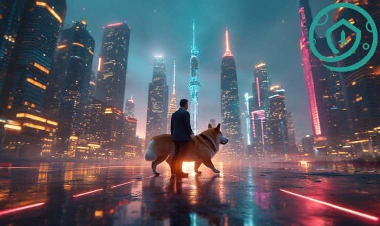 Elon Musk’s DOGE Shifts Focus to US GDP Growth