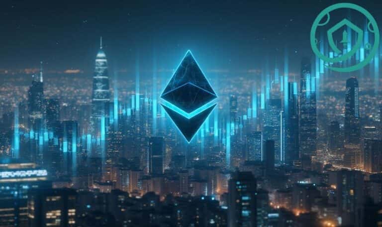 Ethereum ETFs Unlikely to Affect Prices: Glassnode Report