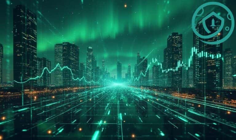 Sui Price Predicted to Reach $9.08 by 2030