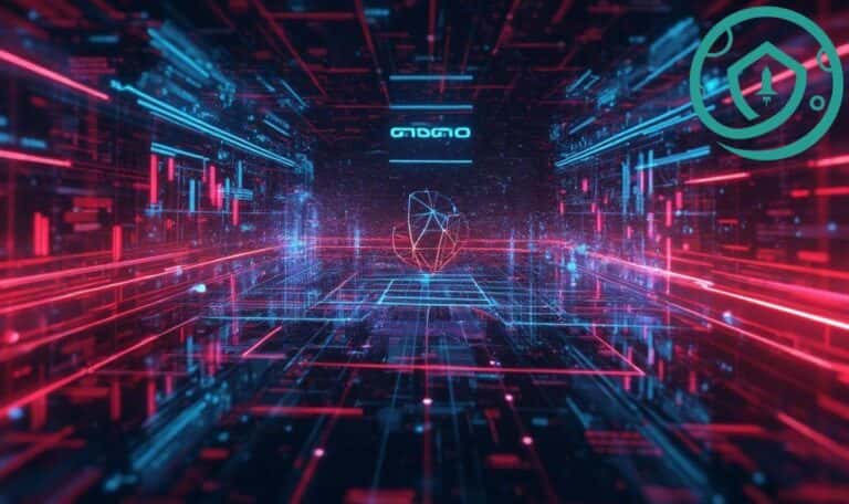 Cardano’s $13 Price Prediction Remains Unconfirmed Amid Speculation