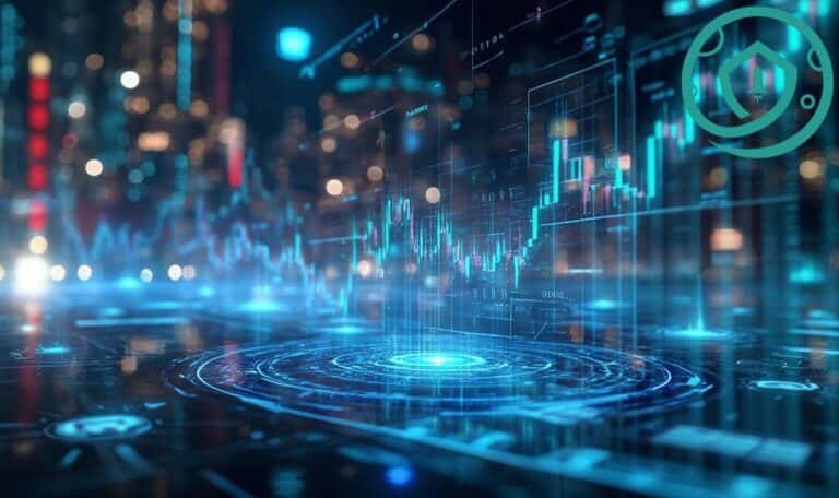 Binance to Delist ANIME/BNB, STRK/BTC, THE/BTC Pairs