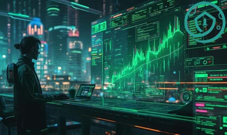 Dogecoin Price Drop Due to Whale Sell-Off