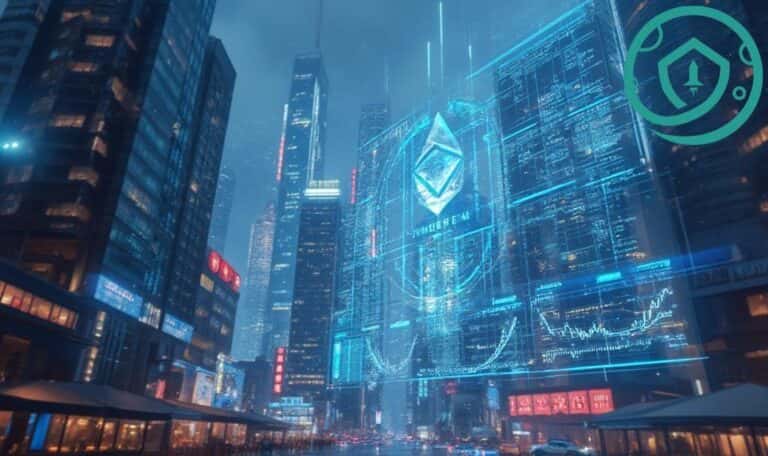 Ethereum’s Surging Rally: Market Signals and Impacts