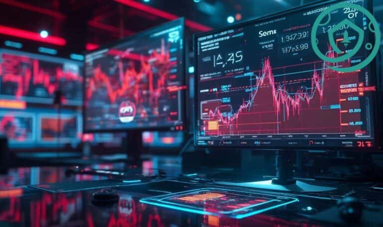 XRP Open Interest Drops $520M Amidst Ripple Uncertainty