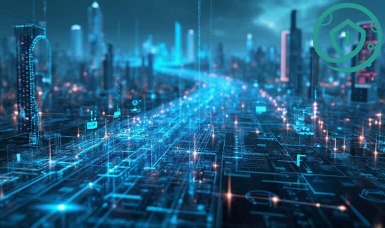 XRP Price Surge Possible if Bitcoin Reaches $150K