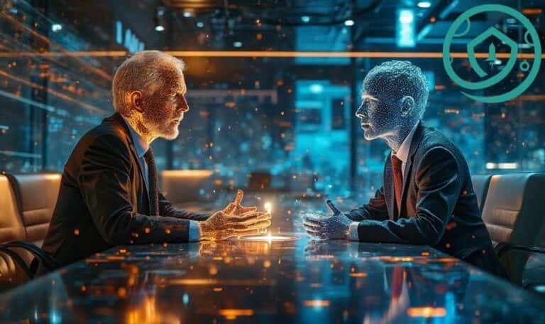 Peter Schiff Questions Gold Preference Over Bitcoin