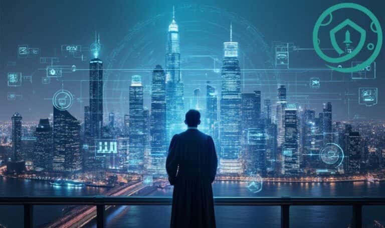 Ripple Labs Settlement Rejection