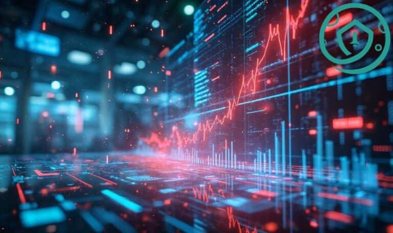 Pi Coin Price Plummets Amidst Market Volatility